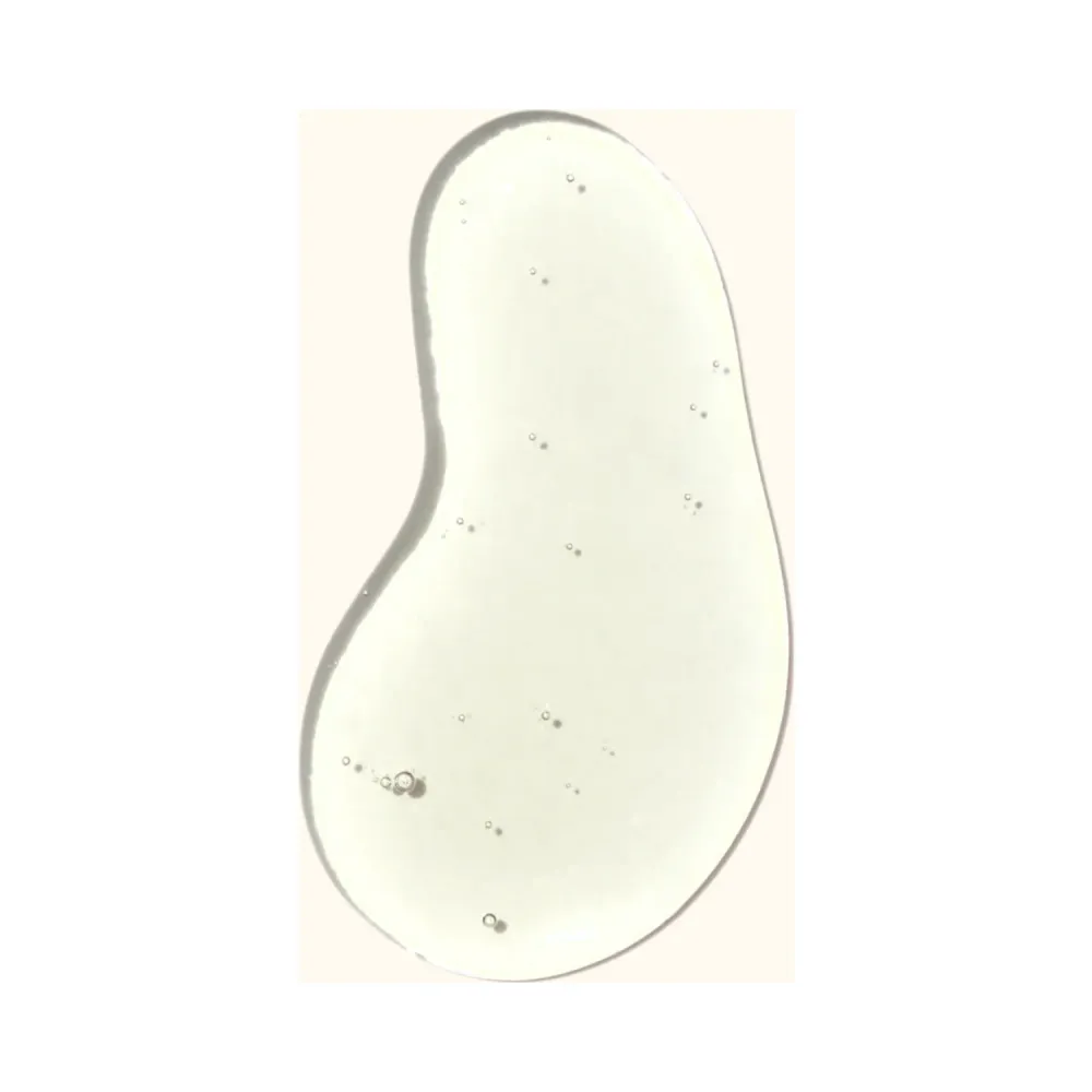 Amika Kure Bond -korjaus shampoo