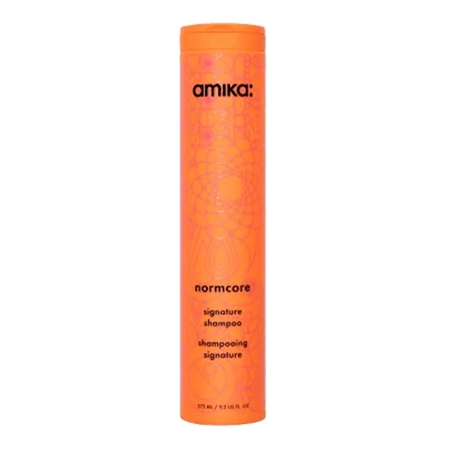 Amika Normcore Signature Shampoo 275 ml / 9,2 fl unssia