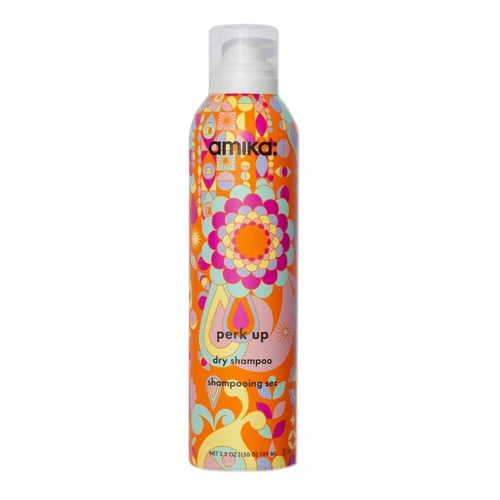 Amika Perk Up Dry Shampoo 287 ml / 9,5 fl unssia