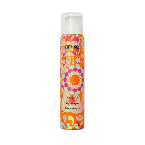 Amika Perk Up Dry Shampoo 287 ml / 9,5 fl unssia