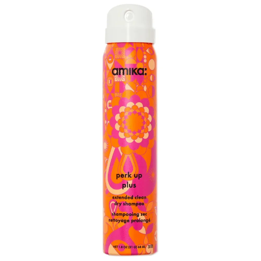 Amika Perk Up Plus 68 ml / 1,8 fl unssia