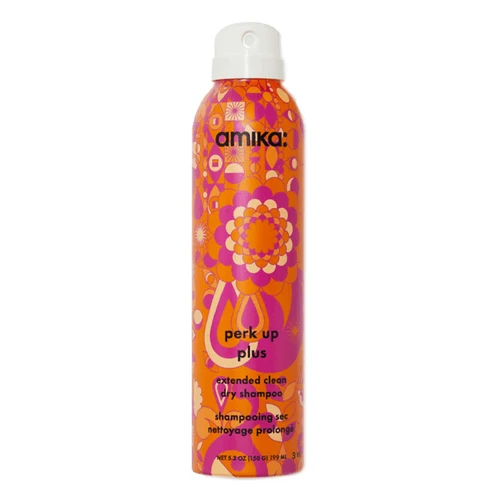 Amika Perk Up Plus 68 ml / 1,8 fl unssia