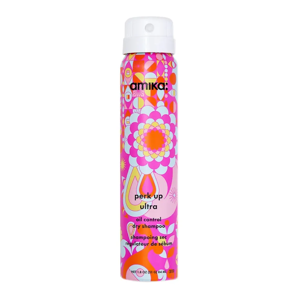 Amika Perk Up Ultra 250 ml / 5,3 fl unssia