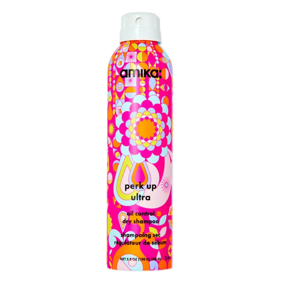 Amika Perk Up Ultra 250 ml / 5,3 fl unssia