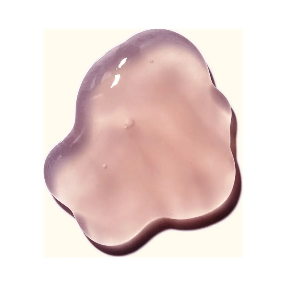 Amika Reset Selventävät geelishampoo