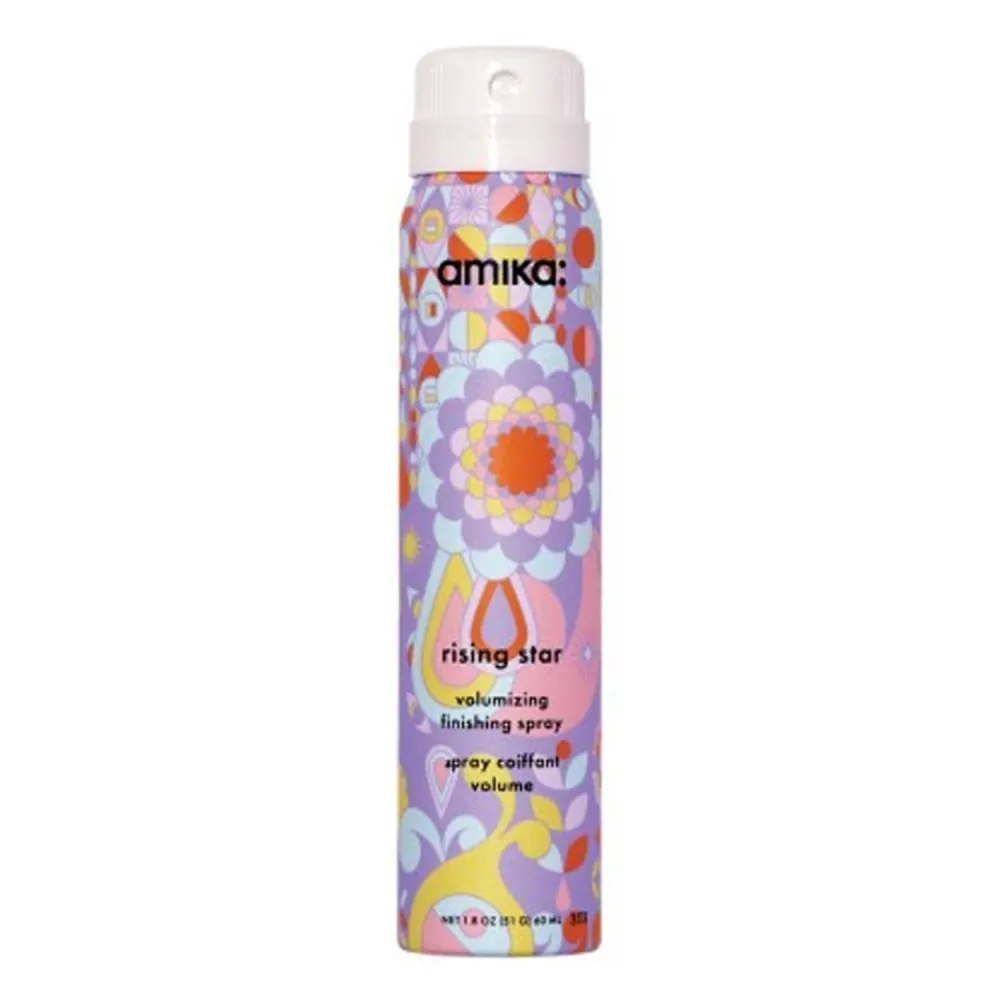 Amika Rising Star Volumizing Finishing Spray 185 ml / 5,3 fl oz
