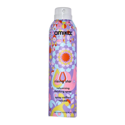 Amika Rising Star Volumizing Finishing Spray 185 ml / 5,3 fl oz