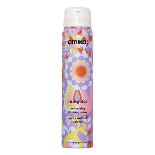 Amika Rising Star Volumizing Finishing Spray 185 ml / 5,3 fl oz