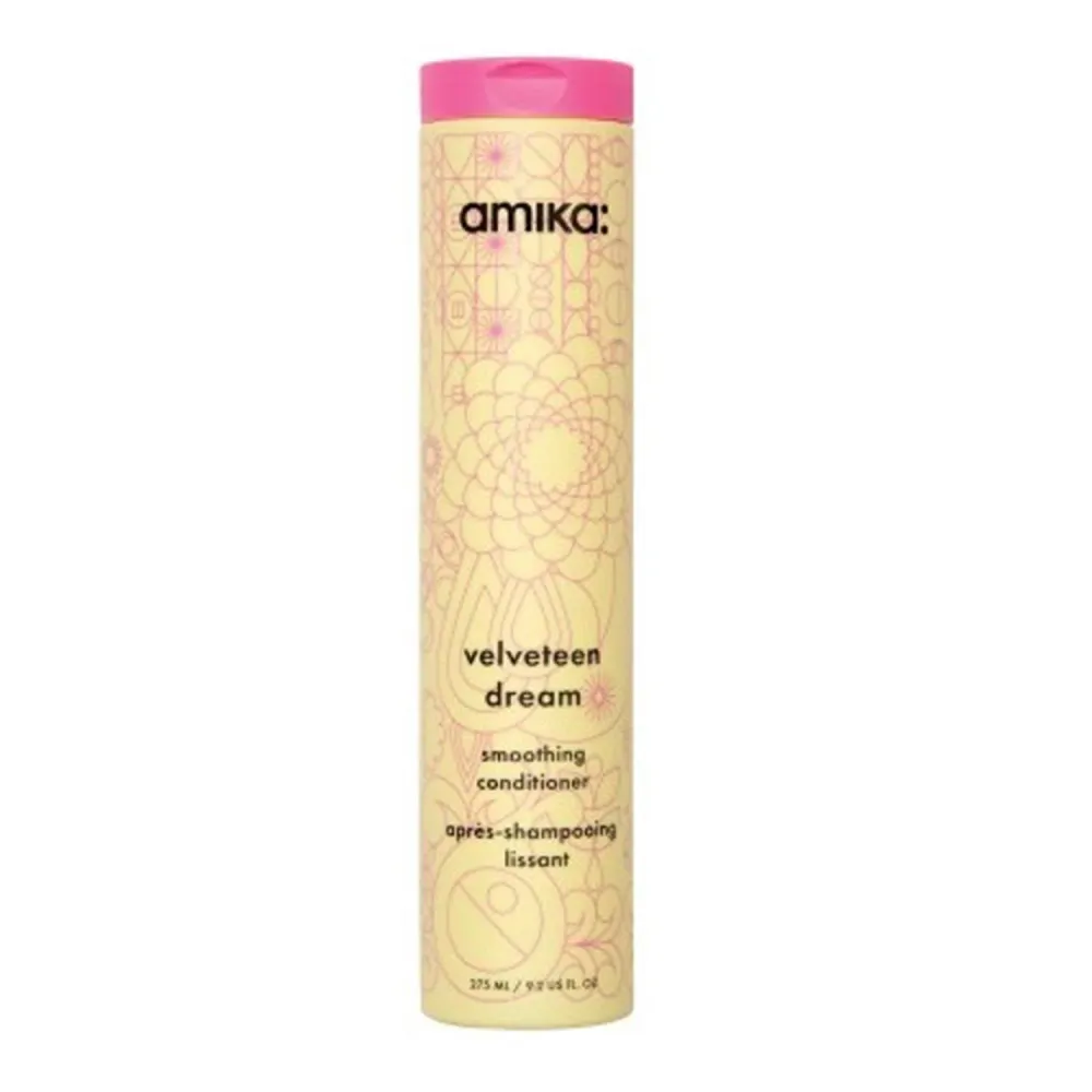 Amika Velveteen Dreamin tasoitushoitoaine