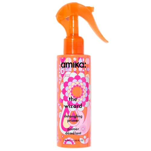 Amika Wizard Dettangling Primer 350 ml / 11,8 fl oz