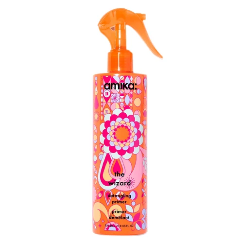 Amika Wizard Dettangling Primer 350 ml / 11,8 fl oz