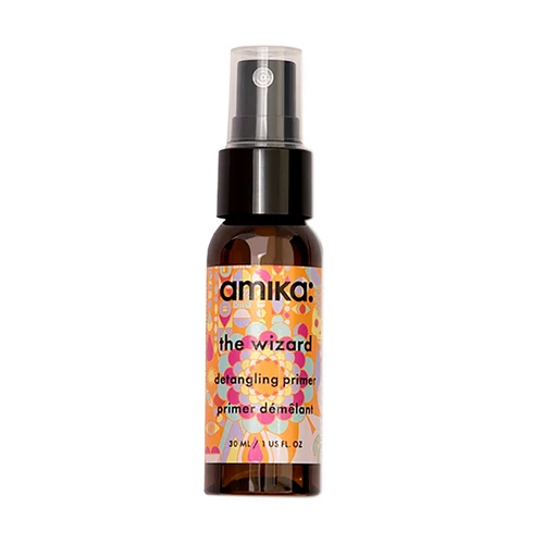 Amika Wizard Dettangling Primer 350 ml / 11,8 fl oz