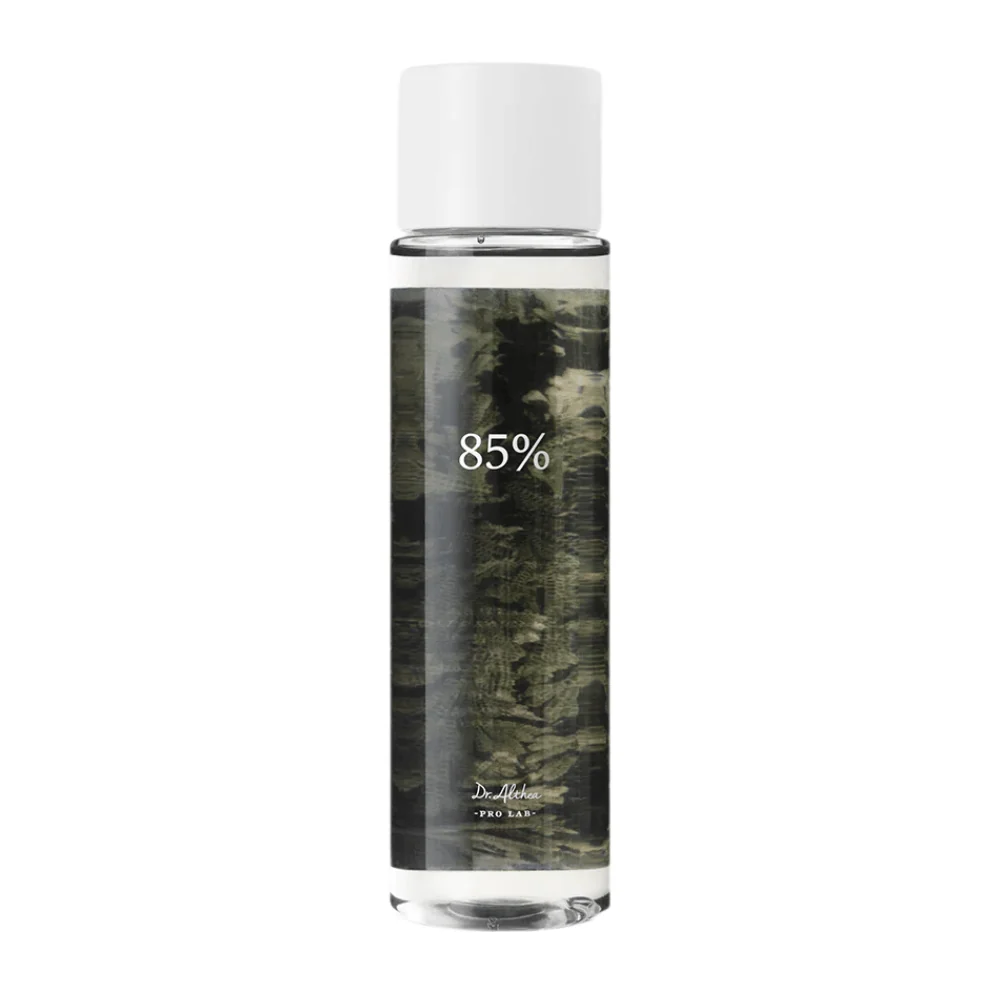 Anastatica Skin Conditioning Toner 250ml
