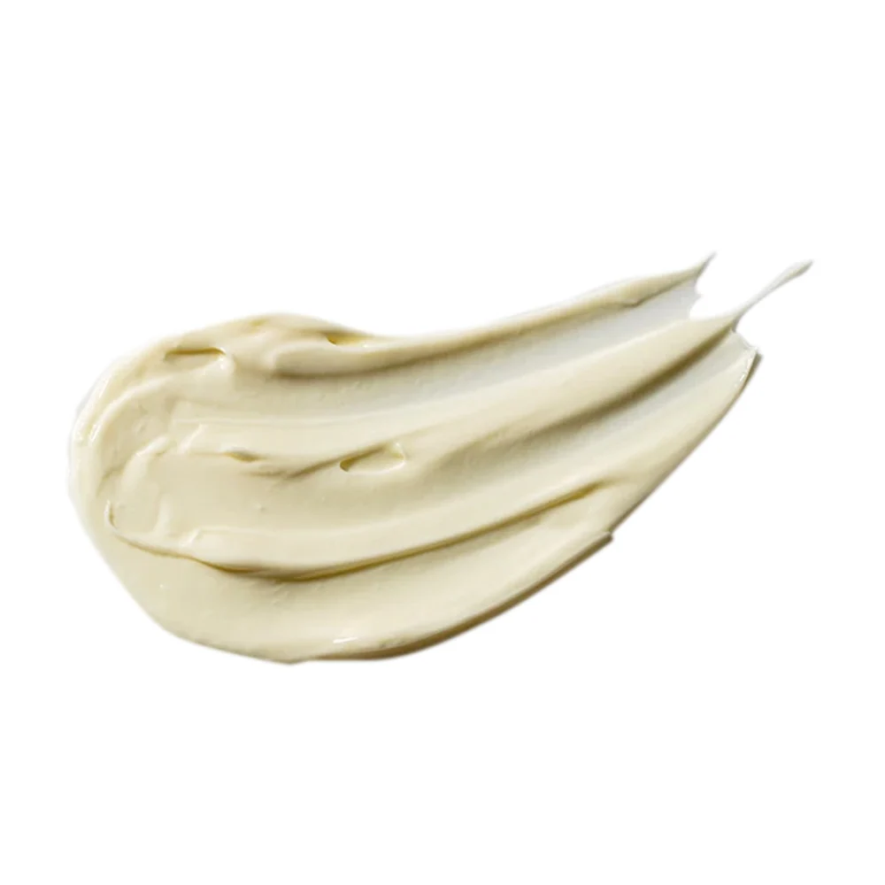 Antipodit Hallelujah Lime ja Patchouli Cleanser Antipodes