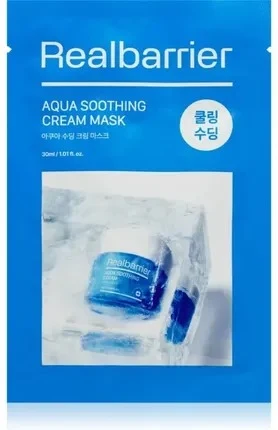 AQUA KOSTEUTUSVOIDE 30 ml - TODELLINEN ESTE