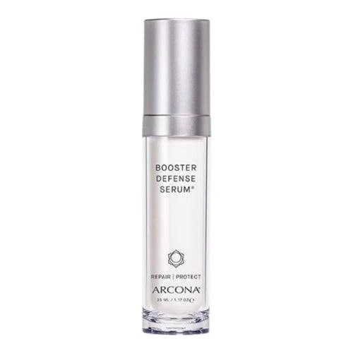 Arcona Booster Defense -seerumi