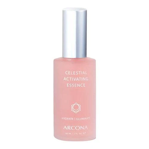 Arcona Celestial Aktiving Essence
