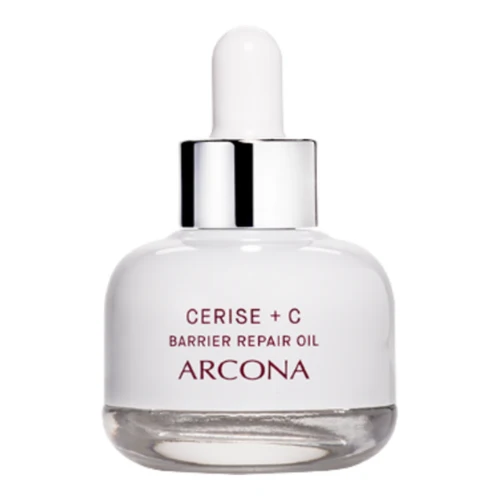 Arcona Cerise + C -esteen korjausöljy