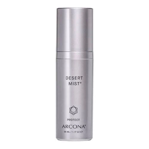 Arcona Desert Mist