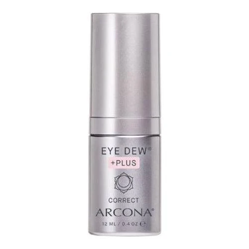 Arcona Eye Dew Plus