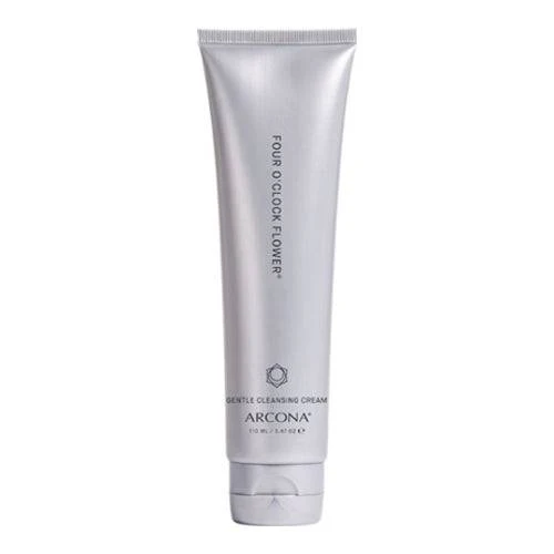 Arcona Four -kellon kukkapuhdistusaine