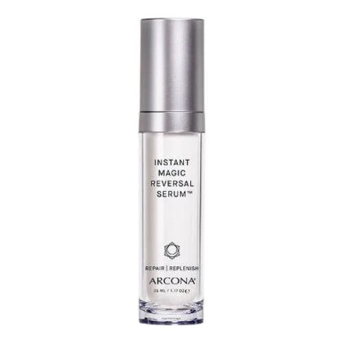 Arcona Instant Magic Reversal -seerumi