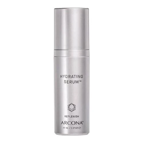 Arcona kosteuttava seerumi