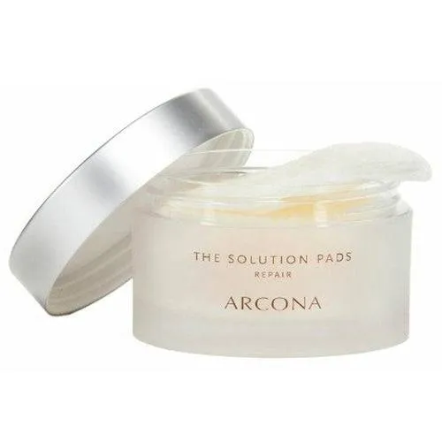 Arcona liuostyynyt (45 tyynyä)