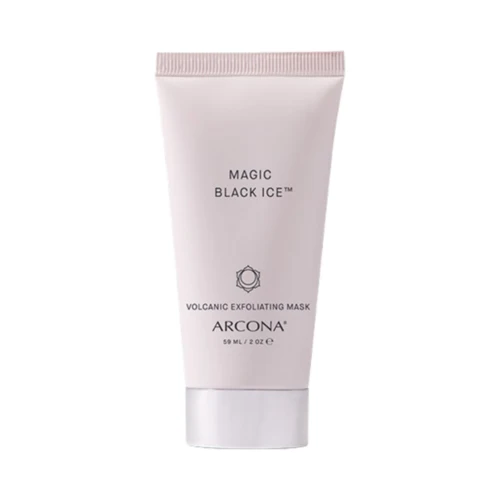 Arcona Magic Black Ice