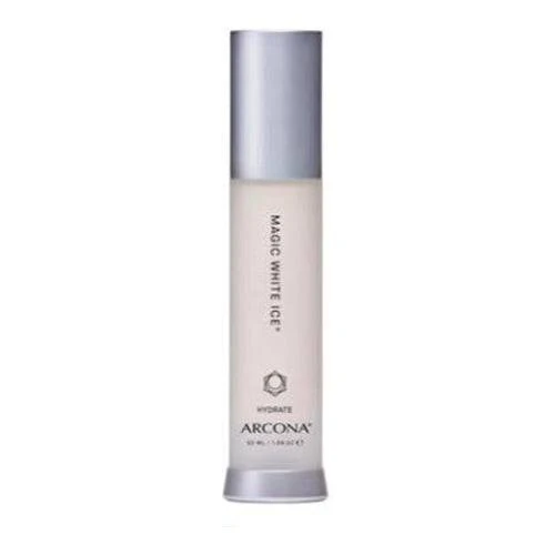 Arcona Magic White Ice
