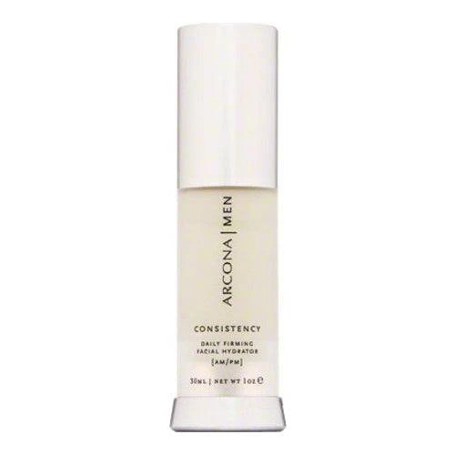 Arcona miesten johdonmukaisuus
