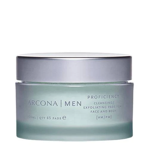 Arcona miesten pätevyystyynyt