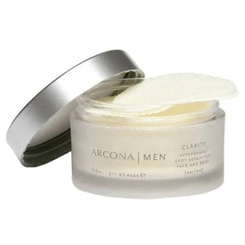 Arcona miesten selkeystyynyt (45 tyynyä)