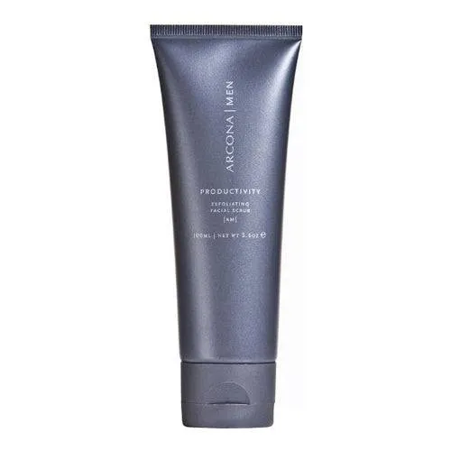 Arcona miesten tuottavuus