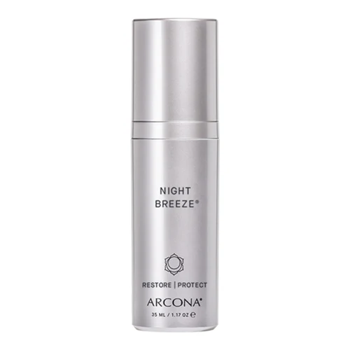 Arcona Night Breeze