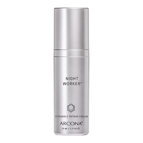 Arcona Night Worker