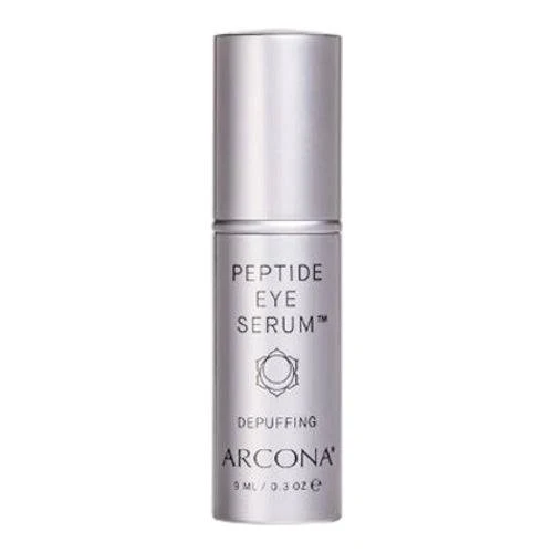 Arcona -peptidisilmäseerumi