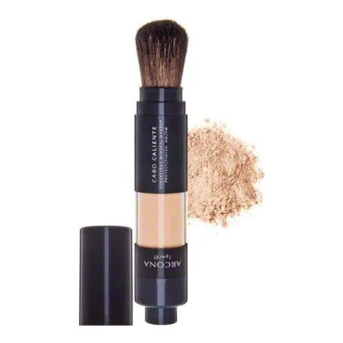 Arcona Sunsations Mineral Makeup 7 g / 0,25 unssia