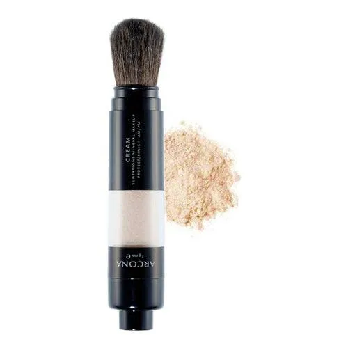 Arcona Sunsations Mineral Makeup 7 g / 0,25 unssia