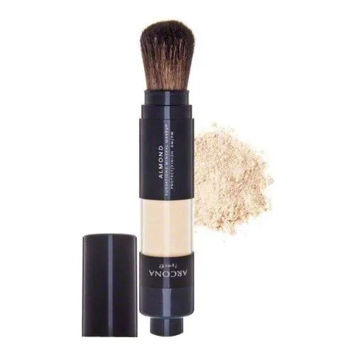 Arcona Sunsations Mineral Makeup 7 g / 0,25 unssia