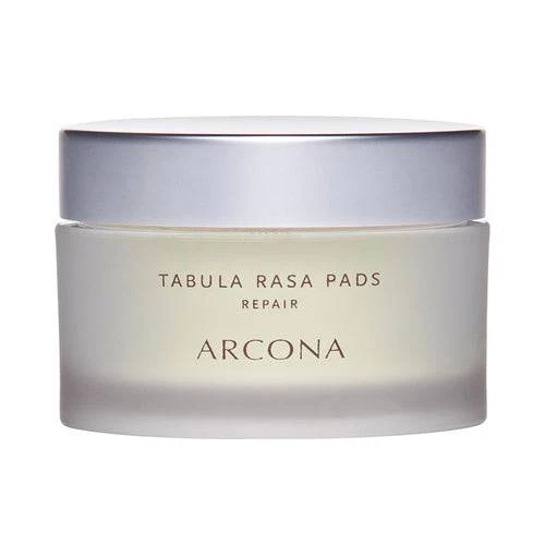 Arcona Tabula Rasa Pads (45 tyynyä)