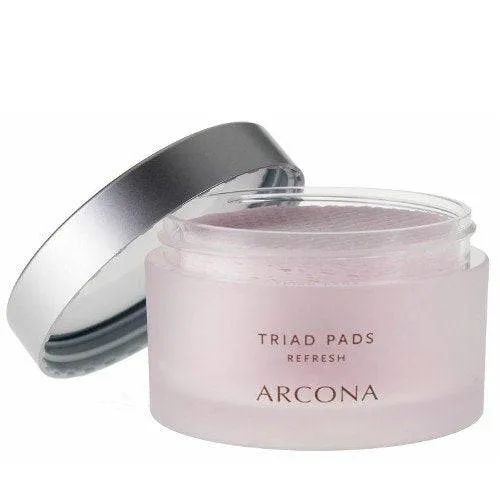 Arcona Triad -tyynyt (45 tyynyä)