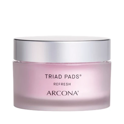Arcona Triad -tyynyt (45 tyynyä)