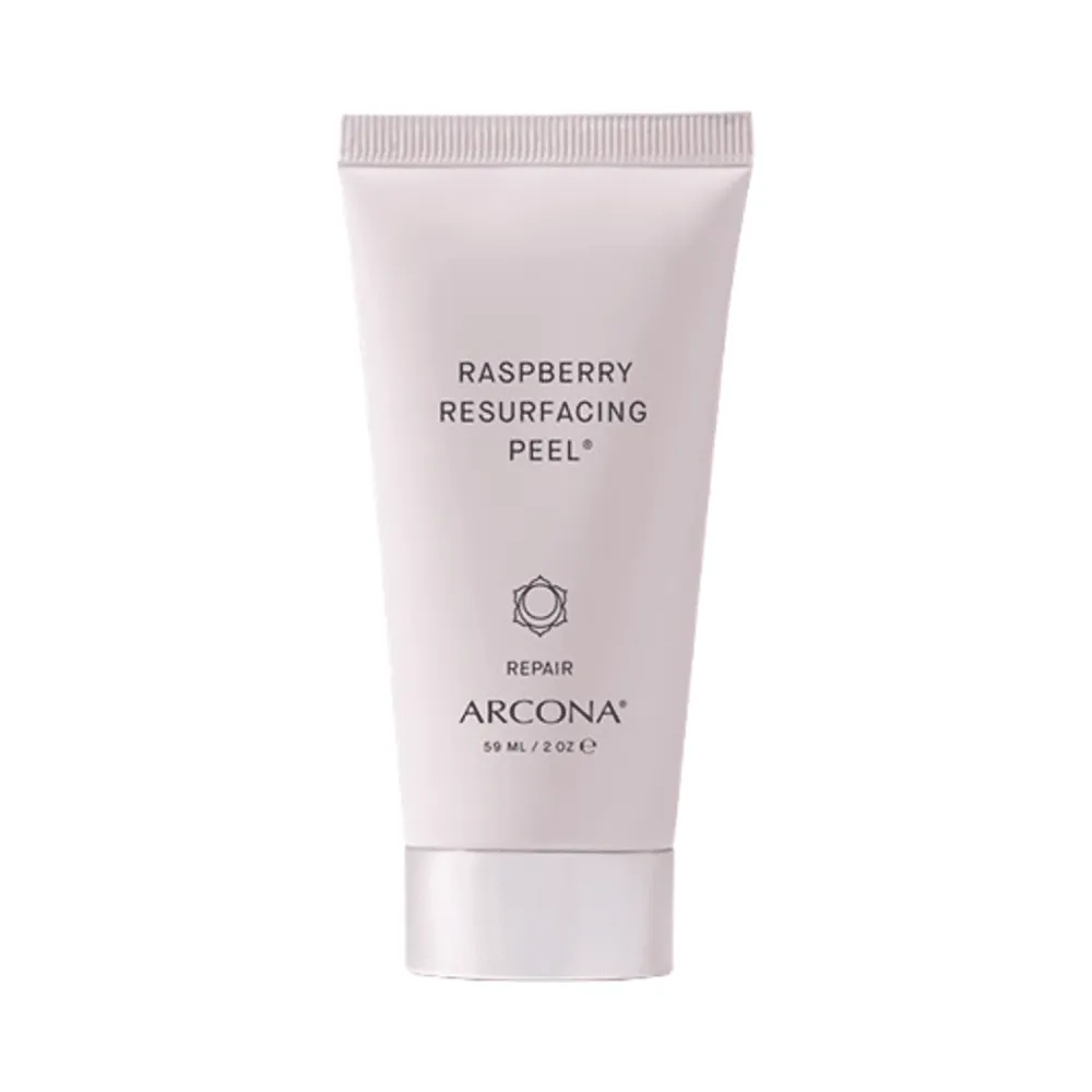 Arcona vadelman pintakäsittelykuori