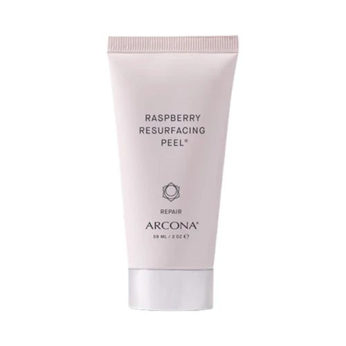 Arcona vadelman pintakäsittelykuori