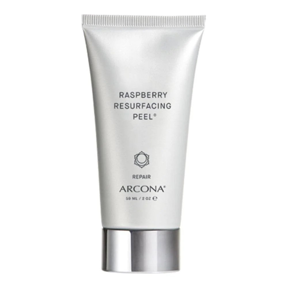 Arcona vadelman pintakäsittelykuori
