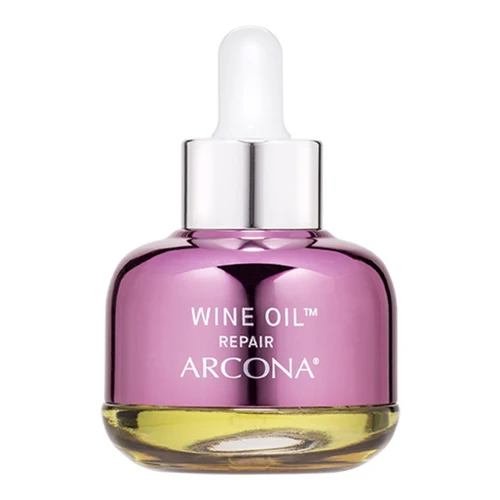 Arcona -viiniöljy