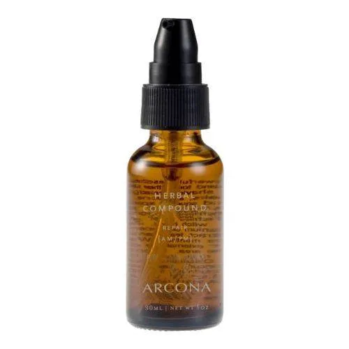 Arcona yrttiyhdiste