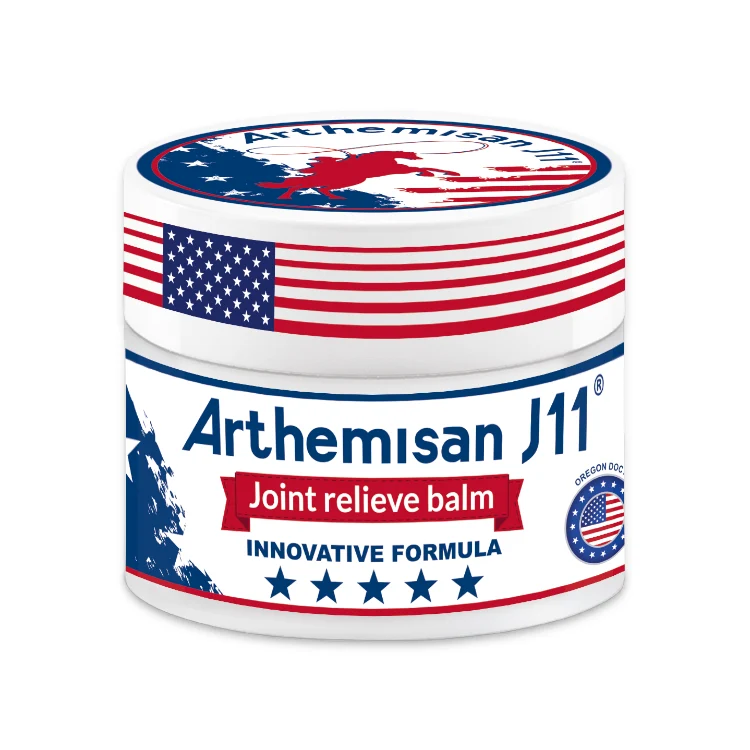ASEPTA Arthemisan J11 - nivelvoide 150ml