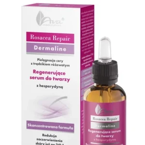 AVA Rosacea Repair -seerumi Hesperidiinillä